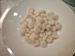 -逸林轩中餐厅(中信泰富朱家角锦江酒店)