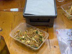 -探唐烧烤(棠东店)