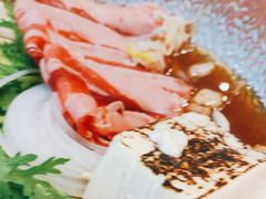 -晴季寿司(红旗街万达店)