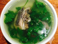-黑鸡小馆(金源店)