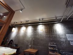 -一两饭川味素食餐厅