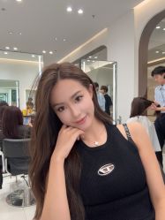 -DL HOPE明星造型