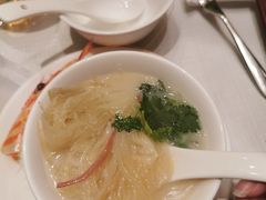 -金悦轩海鲜城(渔人码头店)