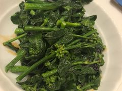 -喜宴又一村·粤菜·茶点·海鲜(壹方天地店)