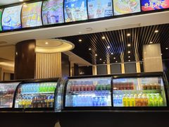 -百姓康洁洗浴中心