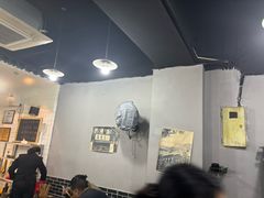 -泰宜担担面(黄泥塝总店)