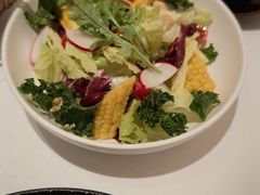 -马克西姆俄罗斯餐厅(绥芬河店)