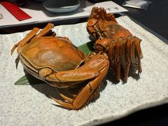 -匠和风精致料理(成都龙湖滨江天街店)
