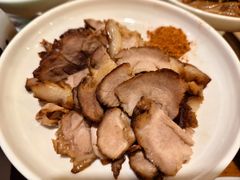 -老鼎万春卤菜(五代传承创始老店)