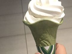 -肯德基(顺义光明大街店)