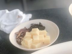 -Mercato莫卡多露台餐厅与酒吧(K11店)