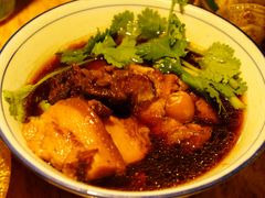 -聪辉同安老美食饭店(大元路店)