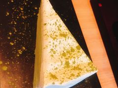 -必胜客(WOW西丽店)