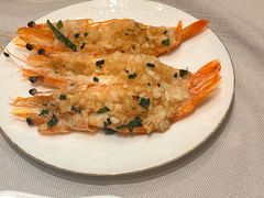 -颂福楼·南京菜(定淮门店)