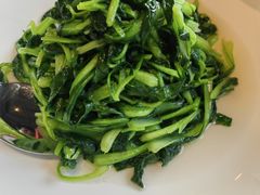 -川旺角融合菜•海景餐厅(星海广场店)