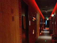 -泰合玺·精油疗愈SPA(狮山天街生活广场店)