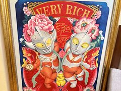 -深圳香格里拉酒店