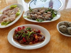 -金砂阿洲鱼册店