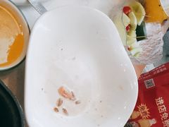 -三品香·江浙菜(松江九谊店)