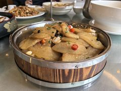 -粤湘情(珠海海泉湾店)