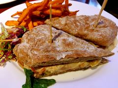 -bluefrog蓝蛙(水游城店)