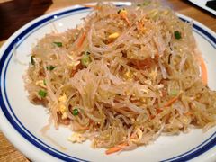 -老高烧烤(龙华星河iCO店)