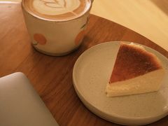 -本無咖啡·BeanWood Coffee