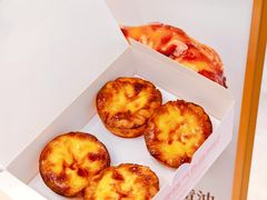 -枣呀呀仙枣糕(深圳前海壹方城店)