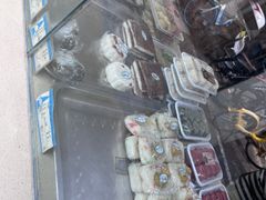 -江南春(中山中路店)