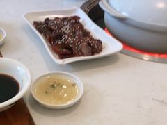 -廣順興(天明路店)
