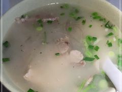 -丁里羊肉小镇(太宁路口店)