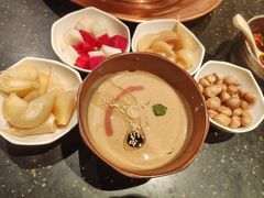 -南门涮肉(通州店)