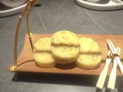 -吴越荣记苏州菜·松鼠桂鱼100%活鱼现做(斜塘老街店)