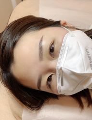 点击看大图 -HQ半永久纹绣纹眉