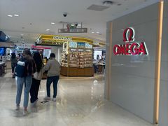 -开元商城(钟楼店)