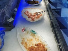 -海韵之星邮轮水会(明发商业广场店)