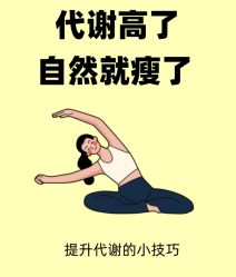 -Fundi张玉珊修身堂·indiba·BTL科技瘦身