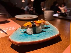 -山葵家·创意料理(万象汇店)