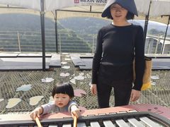 -美心红酒小镇游乐园