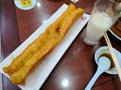 -日月永和中国餐饮名店(凤凰店)