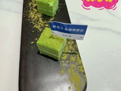 -水边人家·鱼宴餐厅·淳鱼馆(千岛湖店)