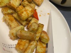 -小天厨民间菜馆(深圳街店)