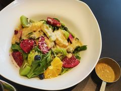 -炊江南·上海菜(国展华漕店)