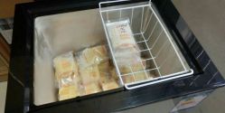 -小手拍拍健康管理催乳中心(萧山店)