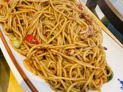 -民间瓦缸煨汤館(嵩山路店)