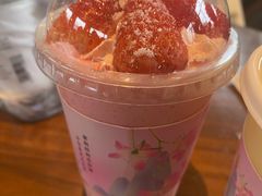 -华农酸奶文化馆