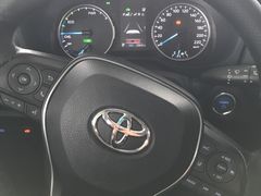 -广汽丰田上海兴伟萌诸光路店