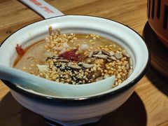 -怪噜范·贵阳小吃大排档(金源旗舰店)