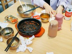 -米村拌饭(太和区万达店)