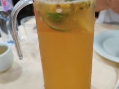 -笨罗卜浏阳菜馆(龙华鹏润达店)